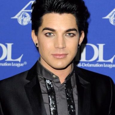 Adam Lambert photo 60