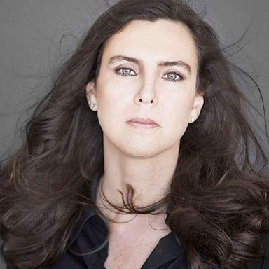 Adriana Calcanhotto photo 31