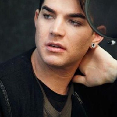Adam Lambert photo 19