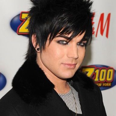 Adam Lambert photo 59