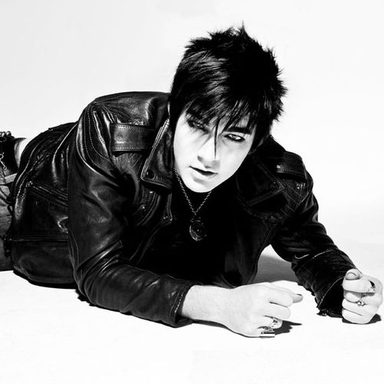 Adam Lambert photo 45