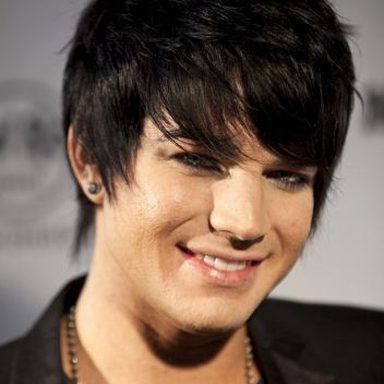 Adam Lambert photo 62