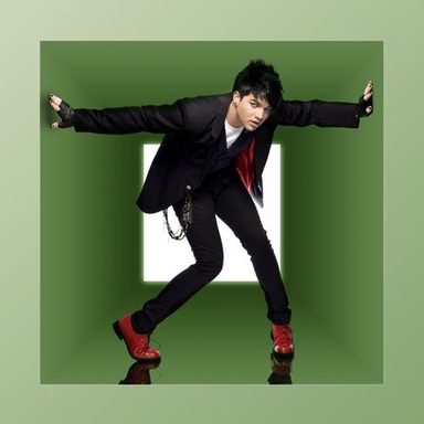 Adam Lambert photo 72