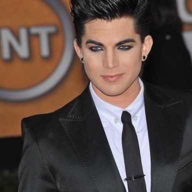 Adam Lambert photo 14