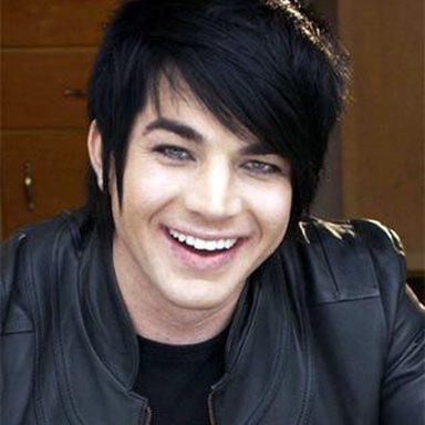 Adam Lambert photo 105