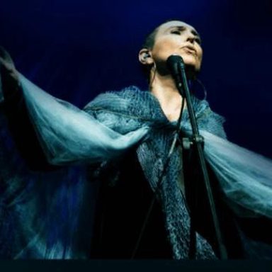 Adriana Calcanhotto photo 24