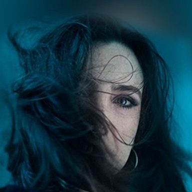 Adriana Calcanhotto photo 32