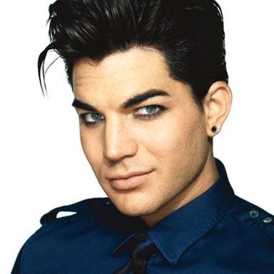 Adam Lambert photo 99