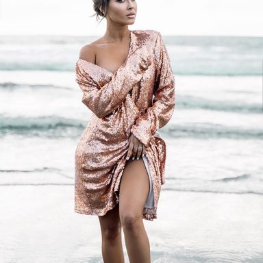 Adrienne Bailon photo 10