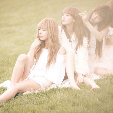 After School photo 31