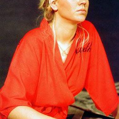 Agnetha Fältskog photo 67