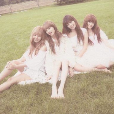 After School photo 16