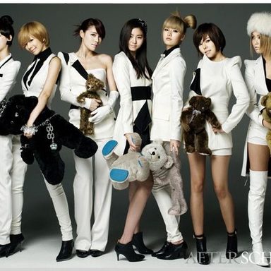 After School photo 72