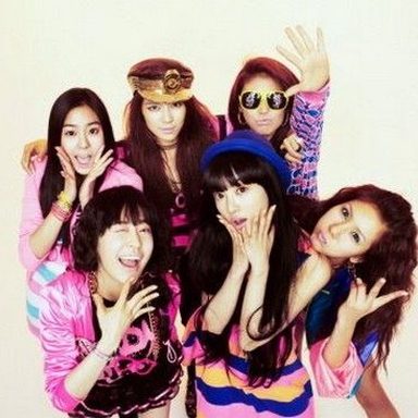 After School photo 65