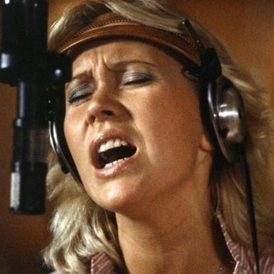 Agnetha Fältskog photo 35