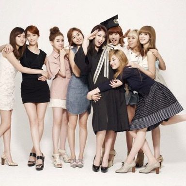 After School photo 35