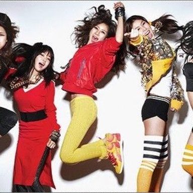 After School photo 57