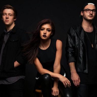 Against The Current