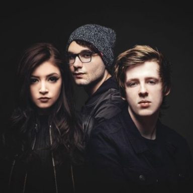 Against The Current