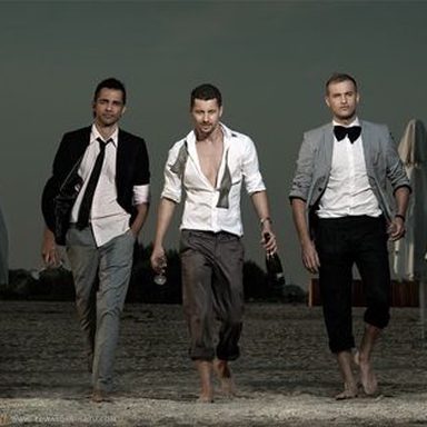 Akcent photo 12