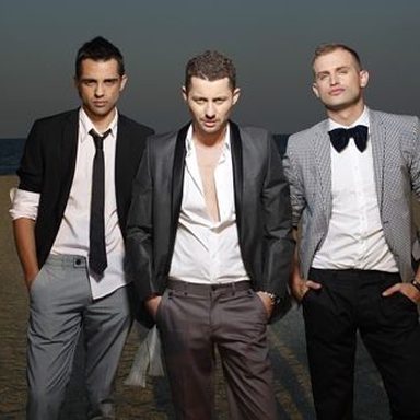 Akcent