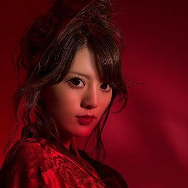 Alan Dawazhuoma photo 64