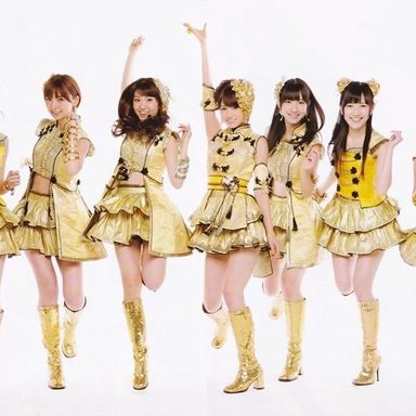 AKB48 photo 34
