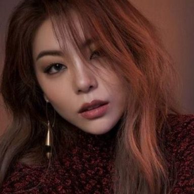 Ailee