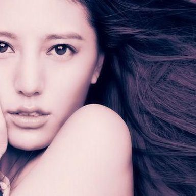 Alan Dawazhuoma photo 16