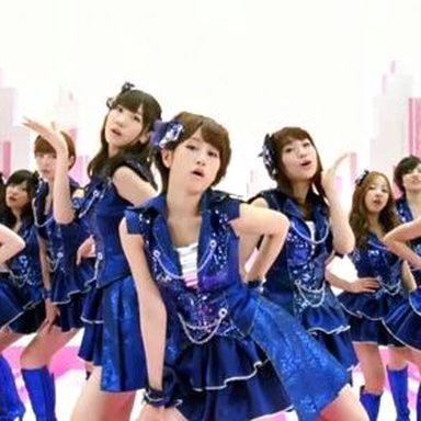 AKB48 photo 32