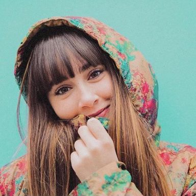 Aitana