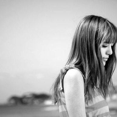 Alan Dawazhuoma photo 10