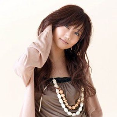 Ai Otsuka photo 52