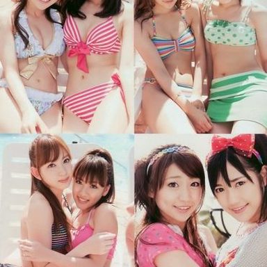 AKB48 photo 102