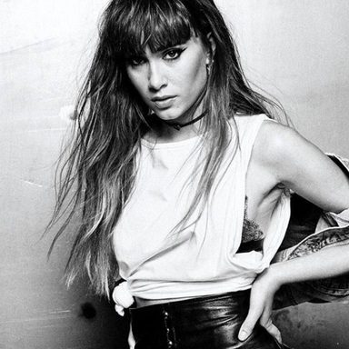 Aitana