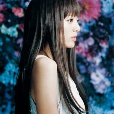 Alan Dawazhuoma photo 46