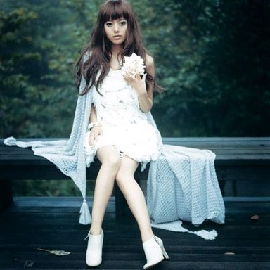 Alan Dawazhuoma photo 52