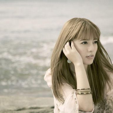 Alan Dawazhuoma photo 9