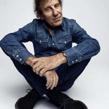 Alain Souchon