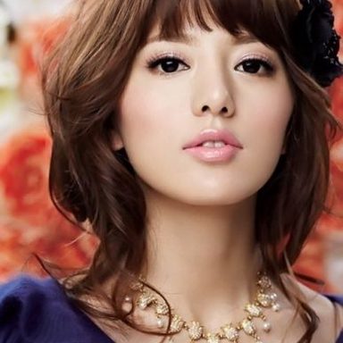 Alan Dawazhuoma photo 26