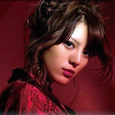 Alan Dawazhuoma photo 45