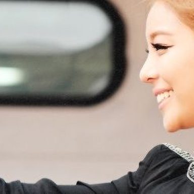 Ailee photo 19