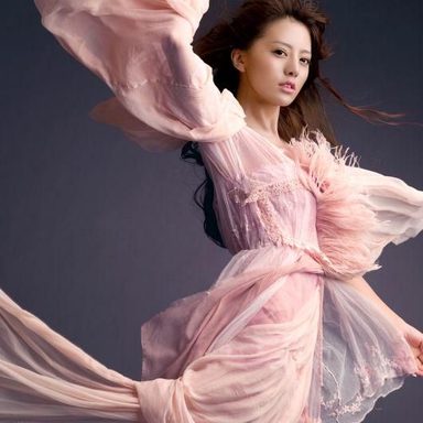 Alan Dawazhuoma photo 12