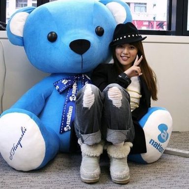 Alan Dawazhuoma photo 31