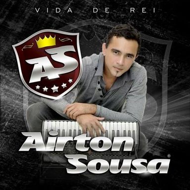 Airton Sousa