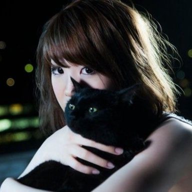 Aimer photo 12