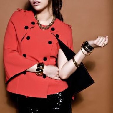 Ailee photo 21