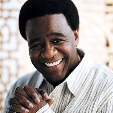 Al Green