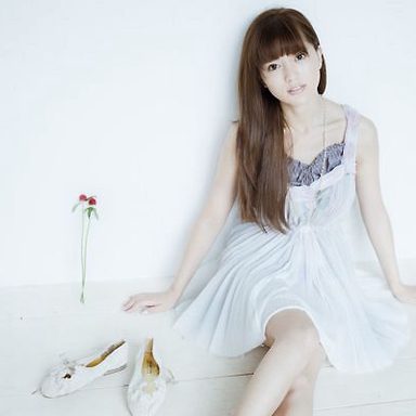 Alan Dawazhuoma photo 19