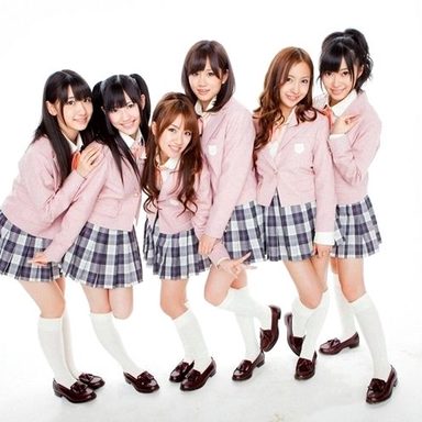 AKB48 photo 74